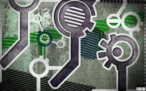 汾陽市健身有限責任公司