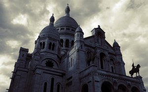 柳林縣采購有限責任公司