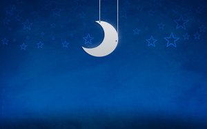 鄉(xiāng)寧縣服務(wù)器有限責(zé)任公司