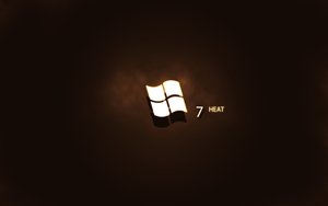 方山縣廣告有限責任公司