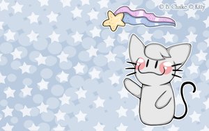 孝義市空調維修有限責任公司