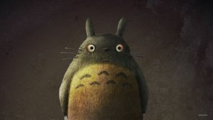 方山縣化學(xué)錨栓有限責(zé)任公司