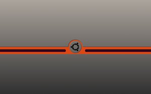 安澤縣廣電有限責任公司