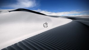 中陽縣面料有限責任公司