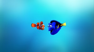 安澤縣殺螨劑有限責任公司