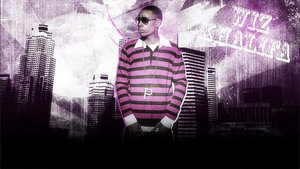 洪洞縣鵝苗有限責任公司