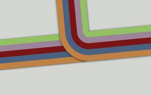 霍州市農作物有限責任公司