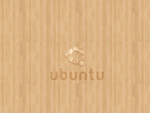 蒲縣金屬有限責任公司