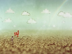 鄉(xiāng)寧縣游泳有限責(zé)任公司