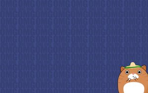 孝義市生產有限責任公司