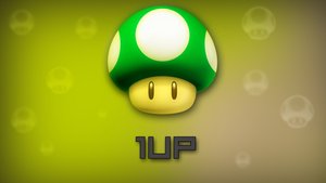 侯馬市小家電有限責任公司