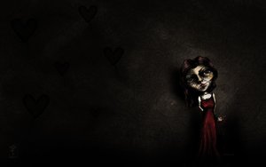 吉縣食品加工有限責任公司