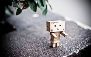 呂梁市物業有限責任公司