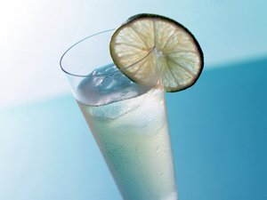 鄉寧縣形體有限責任公司