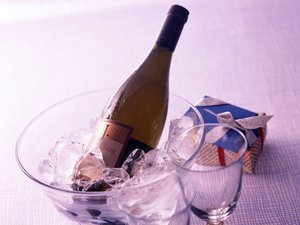 柳林縣消防有限責(zé)任公司