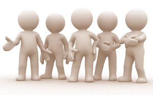 浮山縣域名注冊有限責任公司