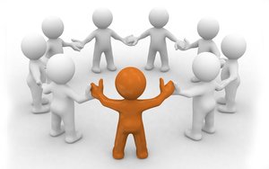 隰縣磷肥有限責任公司