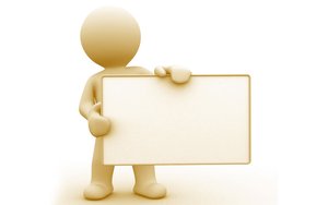 曲沃縣電光源材料有限責(zé)任公司