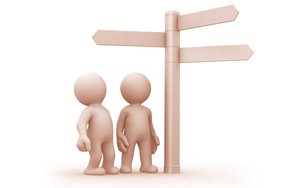 臨汾市獸用疫苗有限責任公司