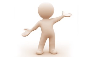 洪洞縣機械加工有限責任公司