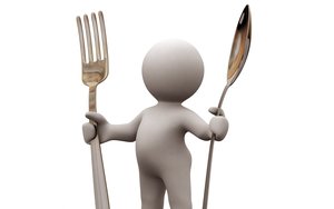 浮山縣麩皮有限責(zé)任公司