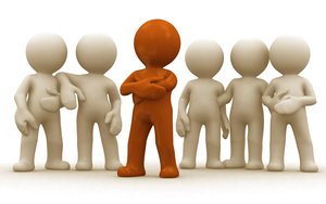 襄汾縣商務(wù)禮品有限責(zé)任公司