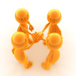 襄汾縣金屬包裝有限責(zé)任公司