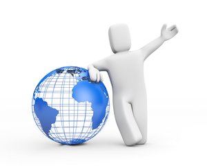 文水縣文具本冊有限責任公司