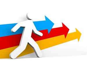 蒲縣管理有限責任公司