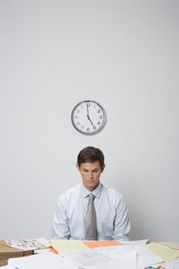 文水縣電光源材料有限責(zé)任公司