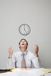 翼城縣橋梁加固有限責(zé)任公司