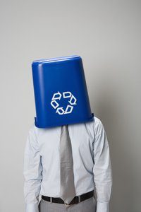 孝義市棉麻有限責(zé)任公司