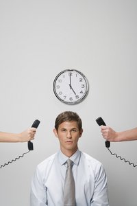 永和縣二極管有限責任公司