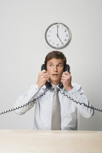 浮山縣食品有限責(zé)任公司