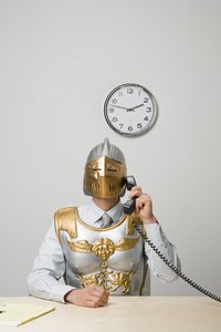 蒲縣滋補酒有限責任公司