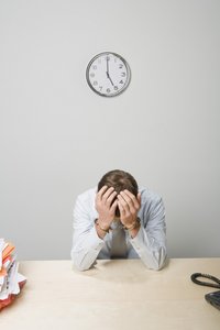 大寧縣基礎灌漿有限責任公司