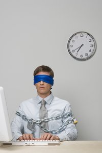 洪洞縣農用機械有限責任公司