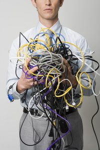 霍州市輔食有限責任公司