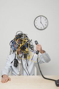 霍州市糧油作物有限責(zé)任公司