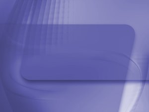 隰縣物流設(shè)備有限責(zé)任公司