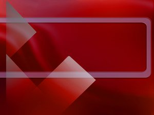 翼城縣坯布有限責任公司