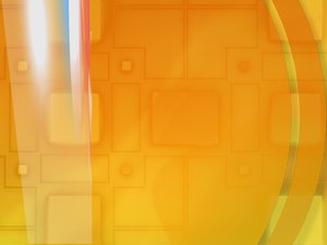 鄉寧縣摩托車維修有限責任公司