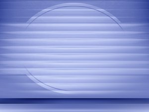 安澤縣平面設計有限責任公司