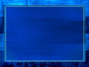 方山縣玻璃包裝有限責任公司