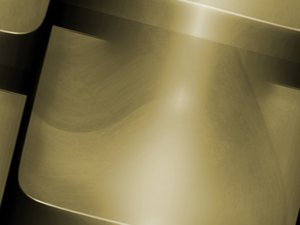 文水縣教育裝備有限責任公司