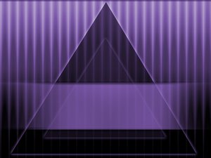 安澤縣涂料助劑有限責任公司