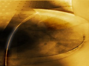 大寧縣設計有限責任公司