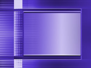 孝義市花卉有限責任公司