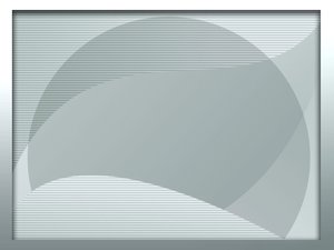 翼城縣網絡有限責任公司