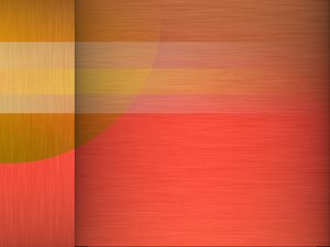 呂梁市運動箱包有限責任公司